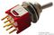 MULTICOMP PRO 2MD2T1B5M2RE