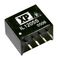 XP POWER IL0524S