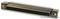 AMP - TE CONNECTIVITY 5787169-9