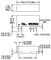 MURATA POWER SOLUTIONS NMK1212SC