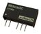 MURATA POWER SOLUTIONS NMA0515SC
