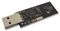 MICROCHIP ATAVRRZUSBSTICK