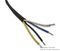 HONEYWELL SNDH-T4L-G01