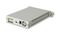 KEYSIGHT TECHNOLOGIES U2751A-AU