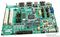 NXP CWMPCEVB5200BE