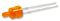 MULTICOMP PRO MCL223BD