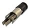 LITTELFUSE 03455LS1HX020