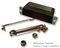 ITT CANNON DD24661