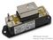 CORCOM - TE CONNECTIVITY 5EFM1S