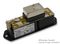 CORCOM - TE CONNECTIVITY 5EFM4S