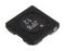 EATON COILTRONICS SDQ12-100-R