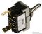 ALCOSWITCH - TE CONNECTIVITY AWTA1504
