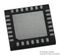 MICROCHIP PIC16F722-I/ML