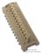 AMPHENOL COMMUNICATIONS SOLUTIONS 91910-21221LF