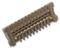AMPHENOL COMMUNICATIONS SOLUTIONS 91910-21221LF