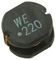WURTH ELEKTRONIK 744776122