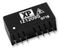 XP POWER IZ2415S