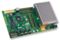 MICROCHIP AT91SAM9RL-EK