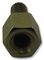 KEYSTONE 7228