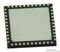MICROCHIP PIC18F46K20-E/ML