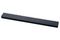 SAMTEC BCS-124-L-S-TE