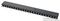 SAMTEC BCS-124-L-S-TE
