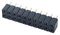 SAMTEC SLW-110-01-G-D