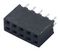 SAMTEC SQW-105-01-L-D