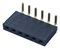 SAMTEC SSW-106-02-G-S-RA