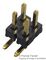 SAMTEC TMM-102-01-G-D-SM