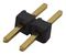 SAMTEC TMM-102-01-G-S