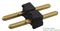 SAMTEC TMM-102-01-G-S
