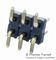 SAMTEC TMM-103-01-G-D-SM