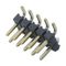 SAMTEC TMM-105-01-G-D-SM