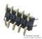 SAMTEC TMM-105-01-G-D-SM