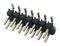 SAMTEC TMM-107-01-G-D-SM
