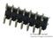 SAMTEC TMM-107-01-G-D-SM