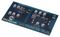 MICROCHIP MCP7383XRD-PPM