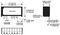 MURATA POWER SOLUTIONS HPR1023C