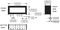 MURATA POWER SOLUTIONS HPR105C