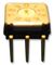 OMRON ELECTRONIC COMPONENTS A6K-102RF