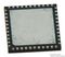 MICROCHIP PIC18F46J11-I/ML
