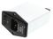 SCHAFFNER - TE CONNECTIVITY 800319-SF