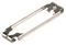 MULTICOMP DH-043-15S