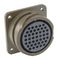 ITT CANNON CA3100E14S-6SB05-14