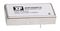 XP POWER JCK1512D05