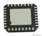 MICROCHIP ATMEGA8A-MU