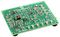 MICROCHIP MCP651EV-VOS