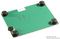 MICROCHIP MCP651EV-VOS