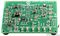 MICROCHIP MCP651EV-VOS